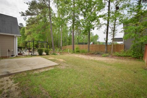 108 Misty Dew Lane Lexington SC 29072