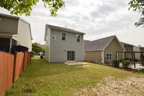 108 Misty Dew Lane Lexington SC 29072