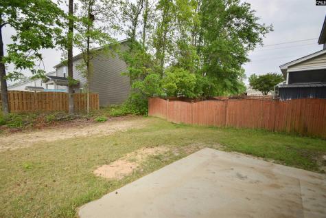 108 Misty Dew Lane Lexington SC 29072