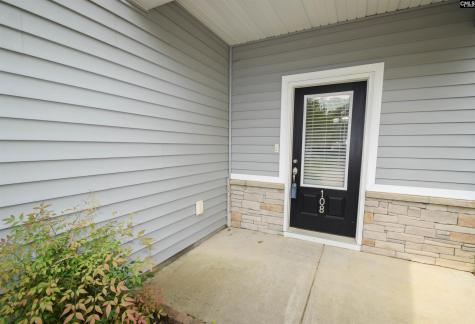108 Misty Dew Lane Lexington SC 29072