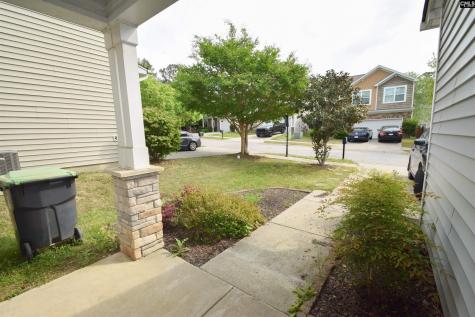 108 Misty Dew Lane Lexington SC 29072