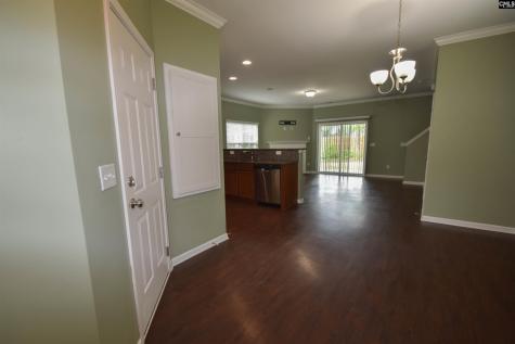 108 Misty Dew Lane Lexington SC 29072