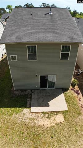 108 Misty Dew Lane Lexington SC 29072