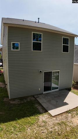 108 Misty Dew Lane Lexington SC 29072