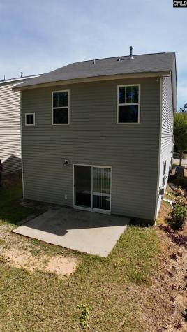 108 Misty Dew Lane Lexington SC 29072