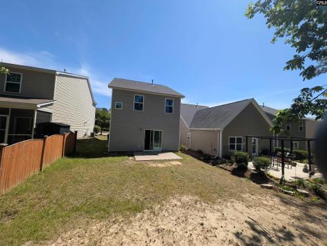 108 Misty Dew Lane Lexington SC 29072