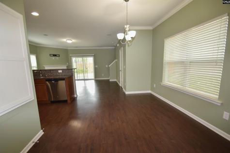 108 Misty Dew Lane Lexington SC 29072