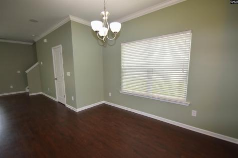 108 Misty Dew Lane Lexington SC 29072