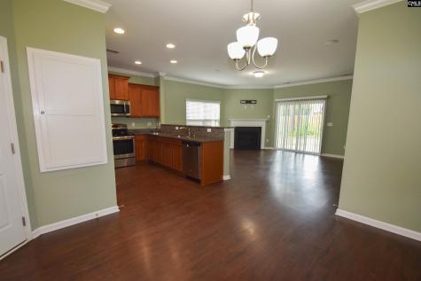 108 Misty Dew Lane Lexington SC 29072