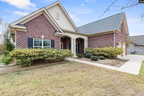 105 Upper Wing Trail Blythewood SC 29016
