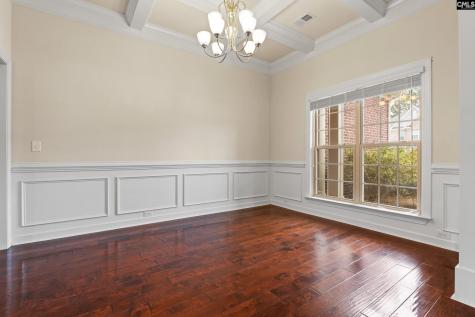 105 Upper Wing Trail Blythewood SC 29016