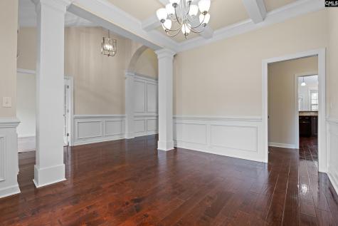 105 Upper Wing Trail Blythewood SC 29016