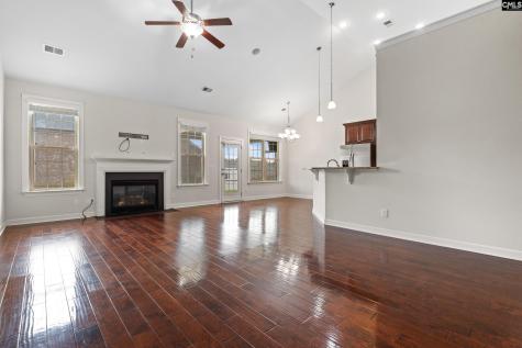 105 Upper Wing Trail Blythewood SC 29016