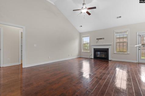 105 Upper Wing Trail Blythewood SC 29016