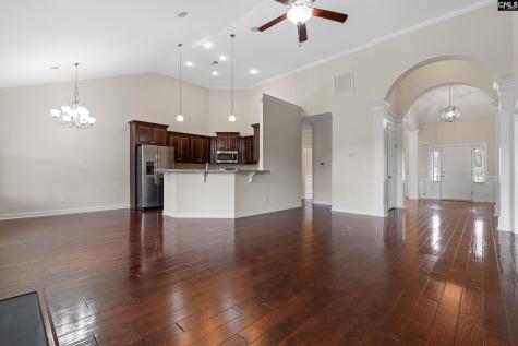 105 Upper Wing Trail Blythewood SC 29016