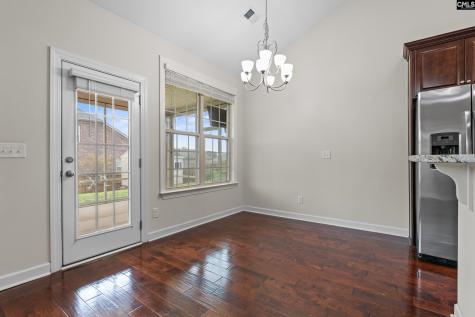 105 Upper Wing Trail Blythewood SC 29016