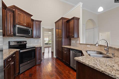 105 Upper Wing Trail Blythewood SC 29016