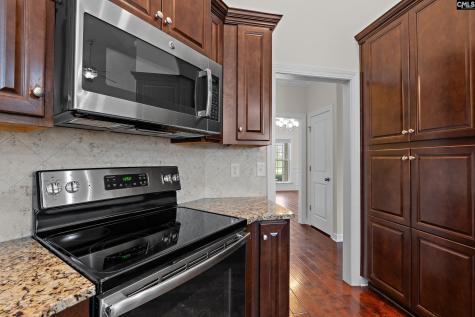 105 Upper Wing Trail Blythewood SC 29016