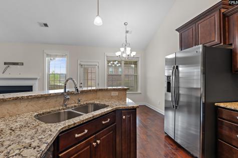 105 Upper Wing Trail Blythewood SC 29016