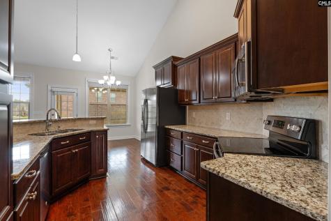 105 Upper Wing Trail Blythewood SC 29016