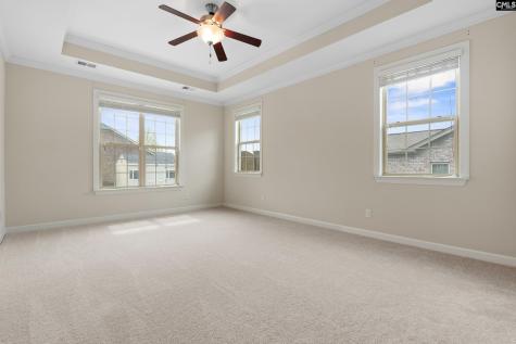105 Upper Wing Trail Blythewood SC 29016