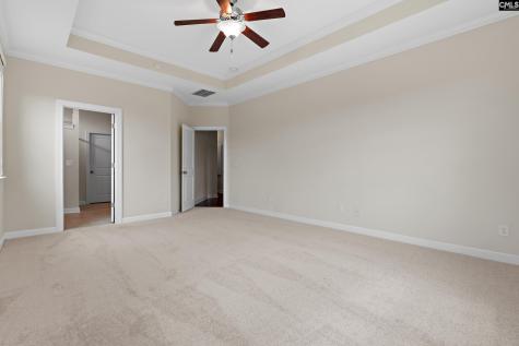 105 Upper Wing Trail Blythewood SC 29016