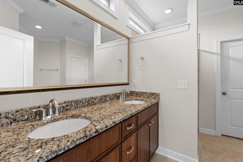 105 Upper Wing Trail Blythewood SC 29016