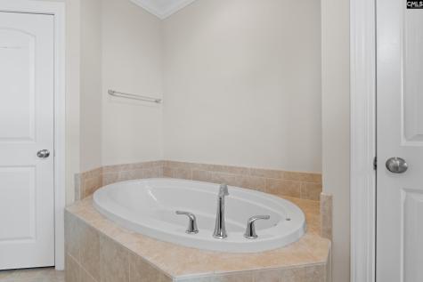 105 Upper Wing Trail Blythewood SC 29016