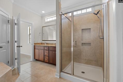 105 Upper Wing Trail Blythewood SC 29016