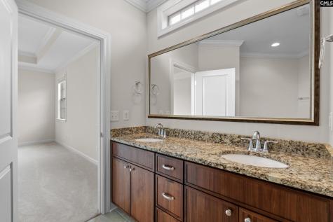 105 Upper Wing Trail Blythewood SC 29016