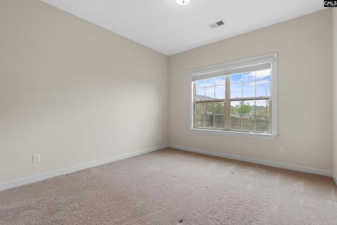 105 Upper Wing Trail Blythewood SC 29016