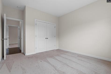 105 Upper Wing Trail Blythewood SC 29016