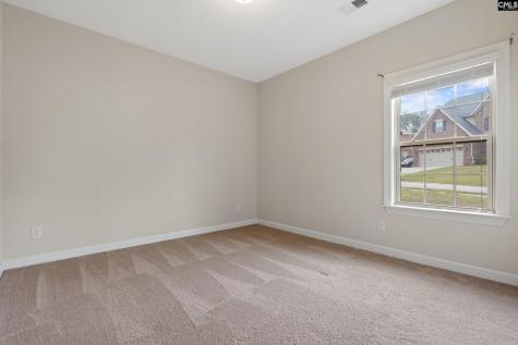 105 Upper Wing Trail Blythewood SC 29016