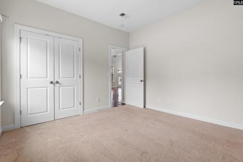 105 Upper Wing Trail Blythewood SC 29016