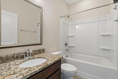 105 Upper Wing Trail Blythewood SC 29016