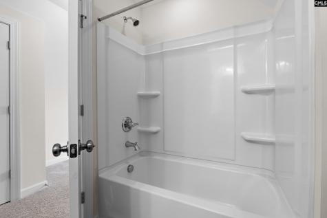 105 Upper Wing Trail Blythewood SC 29016