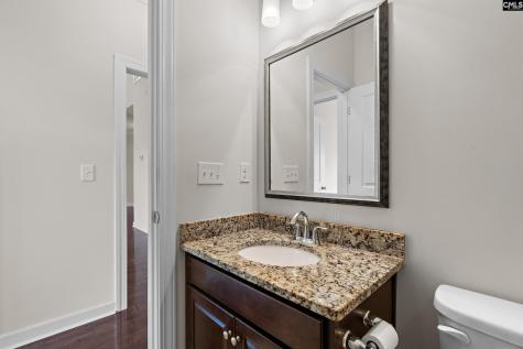 105 Upper Wing Trail Blythewood SC 29016