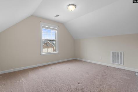 105 Upper Wing Trail Blythewood SC 29016