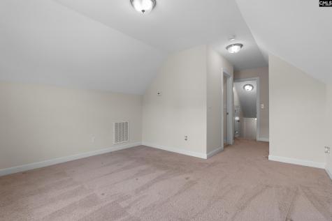 105 Upper Wing Trail Blythewood SC 29016
