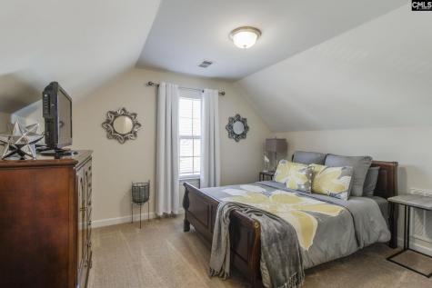 105 Upper Wing Trail Blythewood SC 29016