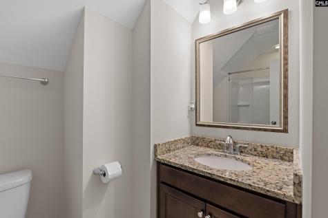 105 Upper Wing Trail Blythewood SC 29016