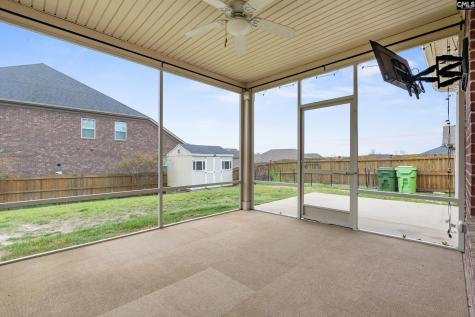 105 Upper Wing Trail Blythewood SC 29016