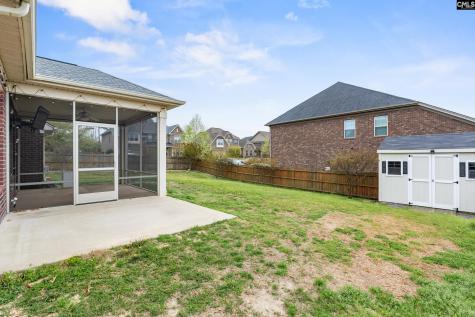 105 Upper Wing Trail Blythewood SC 29016