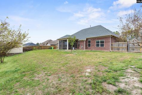105 Upper Wing Trail Blythewood SC 29016