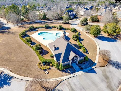 105 Upper Wing Trail Blythewood SC 29016