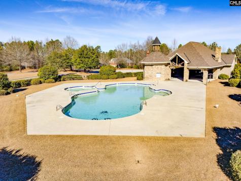 105 Upper Wing Trail Blythewood SC 29016