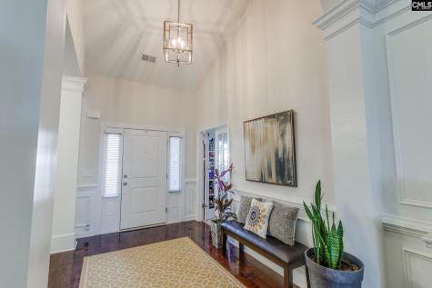 105 Upper Wing Trail Blythewood SC 29016