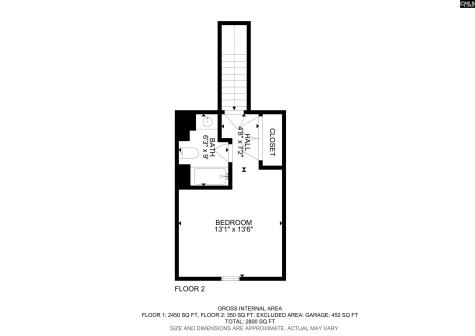 105 Upper Wing Trail Blythewood SC 29016