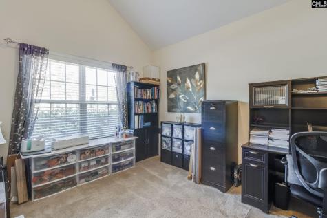 105 Upper Wing Trail Blythewood SC 29016
