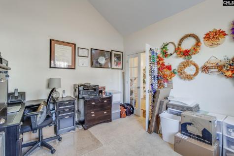 105 Upper Wing Trail Blythewood SC 29016